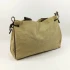Mary Tote Bag by Backyard