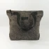 Hadley Tote Bag by Backyard