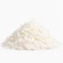 Feather Fill Bag - 1KG