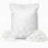 Feather Fill Bag - 1KG