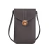 Slim Crossbody Phone Pouch by Backyard