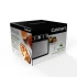 Signature Automated Digital 4 Slice Toaster by Cuisinart