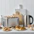 Signature Automated Digital 4 Slice Toaster by Cuisinart