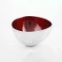 Bowl Triangle Large by Vanillaware