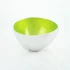 Bowl Triangle Large by Vanillaware