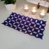 Rectangular Cut Dish Large by Vanillaware