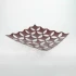 Square Cut Dish by Vanillaware