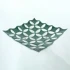 Square Cut Dish by Vanillaware