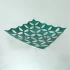 Square Cut Dish by Vanillaware
