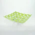 Square Cut Dish by Vanillaware