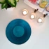 Cone Bowl Small by Vanillaware