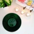 Cone Bowl Small by Vanillaware