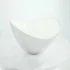 Bowl Deep Large by Vanillaware