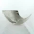 Abstract Bowl Small by Vanillaware