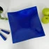 Square Wavy Dish Small by Vanillaware