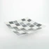 Chequered Dish by Vanillaware