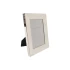 Picture Frame #109 by Le Forge