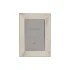 Picture Frame #109 by Le Forge