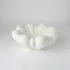 Renzo Vessel by Le Forge - 26cm