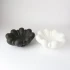 Renzo Vessel by Le Forge - 26cm