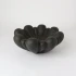 Renzo Vessel by Le Forge - 26cm