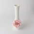 Flower Vase 1 by Le Forge