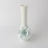 Flower Vase 1 by Le Forge