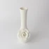 Flower Vase 1 by Le Forge