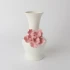 Flower Vase 2 by Le Forge