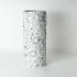 Daisy Vase by Le Forge