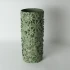 Daisy Vase by Le Forge