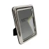 Silver Picture Frame Style 12 by Le Forge