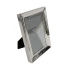 Silver Picture Frame Style 13 by Le Forge