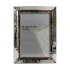 Silver Picture Frame Style 13 by Le Forge