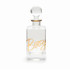Clearance Chez Elle Booze Decanter