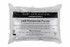 Microfibre Firm Pillow by Top Drawer