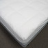 NZ Made Mattress Super Topper