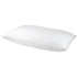 Thermal Balancing (Outlast) Pillow by Sonar