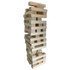 Adult Size Jenga by easy days