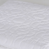 Waterproof Quilted Mattress Protectors by Brolly Sheets