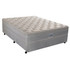 Performance Series Savoy Euro Top (Ultra Plush) Bed by Sealy Commercial