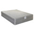 Commercial Series Commercial Comfort Bed by Sealy Commercial