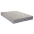 Performance Series Metro Tight Top (Firm) Mattress by Sealy Commercial