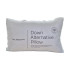Down Alternative Pillow by Top Drawer