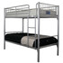 Backpacker Bunk Frame by Haven Commercial