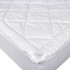 Clearance 37.5 Technology Temperature Regulating Mattress Pad by NuSleep