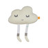 Cloud / My City