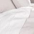 Union Hemstitch Sheet Sets by Seneca