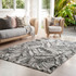 Figuig Floor Rug by Limon