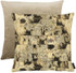 Fabio Cushion by Apelt